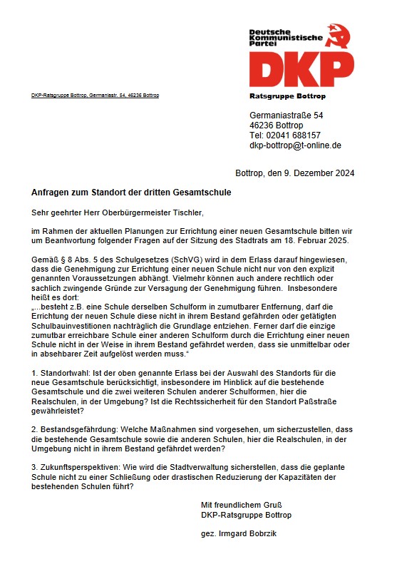 Anfrage%20Gesamtschule